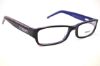 Picture of Dkny Eyeglasses DY4587