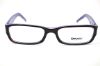 Picture of Dkny Eyeglasses DY4587