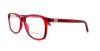 Picture of Versace Eyeglasses VE3155