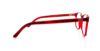 Picture of Versace Eyeglasses VE3155