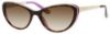 Picture of Juicy Couture Sunglasses 544/S