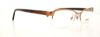 Picture of Dkny Eyeglasses DY5639