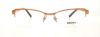 Picture of Dkny Eyeglasses DY5639