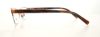 Picture of Dkny Eyeglasses DY5639