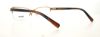 Picture of Dkny Eyeglasses DY5639