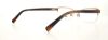 Picture of Dkny Eyeglasses DY5639