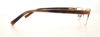 Picture of Dkny Eyeglasses DY5639