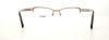 Picture of Dkny Eyeglasses DY5639