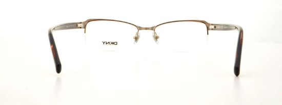 Picture of Dkny Eyeglasses DY5639