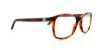 Picture of Versace Eyeglasses VE3155