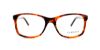 Picture of Versace Eyeglasses VE3155