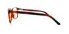 Picture of Versace Eyeglasses VE3155