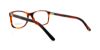 Picture of Versace Eyeglasses VE3155