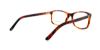 Picture of Versace Eyeglasses VE3155