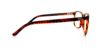 Picture of Versace Eyeglasses VE3155