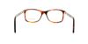 Picture of Versace Eyeglasses VE3155