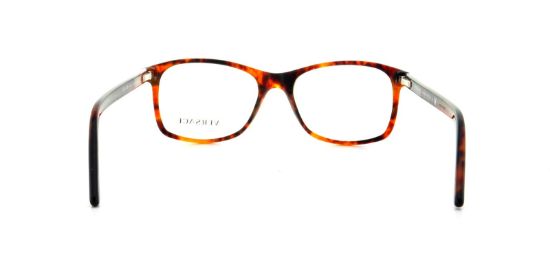 Picture of Versace Eyeglasses VE3155