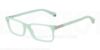 Picture of Emporio Armani Eyeglasses EA3005