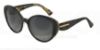 Picture of Dolce & Gabbana Sunglasses DG4198