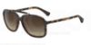 Picture of Emporio Armani Sunglasses EA4036