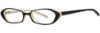 Picture of Thalia Eyeglasses DAHILA