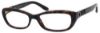 Picture of Marc By Marc Jacobs Eyeglasses MMJ 550