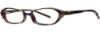 Picture of Thalia Eyeglasses DAHILA