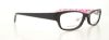 Picture of Kate Spade Eyeglasses JANENE