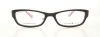 Picture of Kate Spade Eyeglasses JANENE