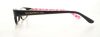 Picture of Kate Spade Eyeglasses JANENE