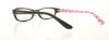 Picture of Kate Spade Eyeglasses JANENE