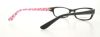 Picture of Kate Spade Eyeglasses JANENE