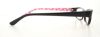 Picture of Kate Spade Eyeglasses JANENE