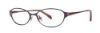 Picture of Thalia Eyeglasses IRMA