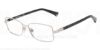 Picture of Emporio Armani Eyeglasses EA1004