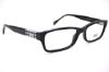 Picture of D&G Eyeglasses DD1207