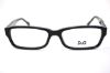 Picture of D&G Eyeglasses DD1207