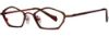 Picture of Thalia Eyeglasses DULZURA