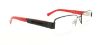 Picture of Emporio Armani Eyeglasses EA1001