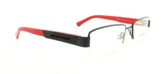 Picture of Emporio Armani Eyeglasses EA1001