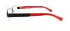 Picture of Emporio Armani Eyeglasses EA1001