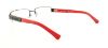 Picture of Emporio Armani Eyeglasses EA1001