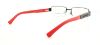 Picture of Emporio Armani Eyeglasses EA1001