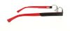Picture of Emporio Armani Eyeglasses EA1001
