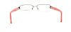 Picture of Emporio Armani Eyeglasses EA1001