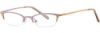 Picture of Thalia Eyeglasses PATIA
