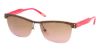 Picture of Ralph Sunglasses RA4070