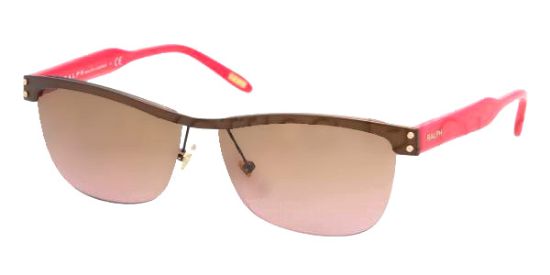 Picture of Ralph Sunglasses RA4070