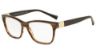 Picture of Giorgio Armani Eyeglasses AR7049