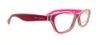 Picture of Dolce & Gabbana Eyeglasses DG3175